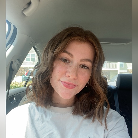rebeccaklug